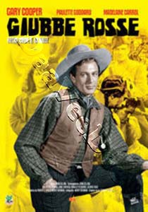 North West Mounted Police (DVD)
